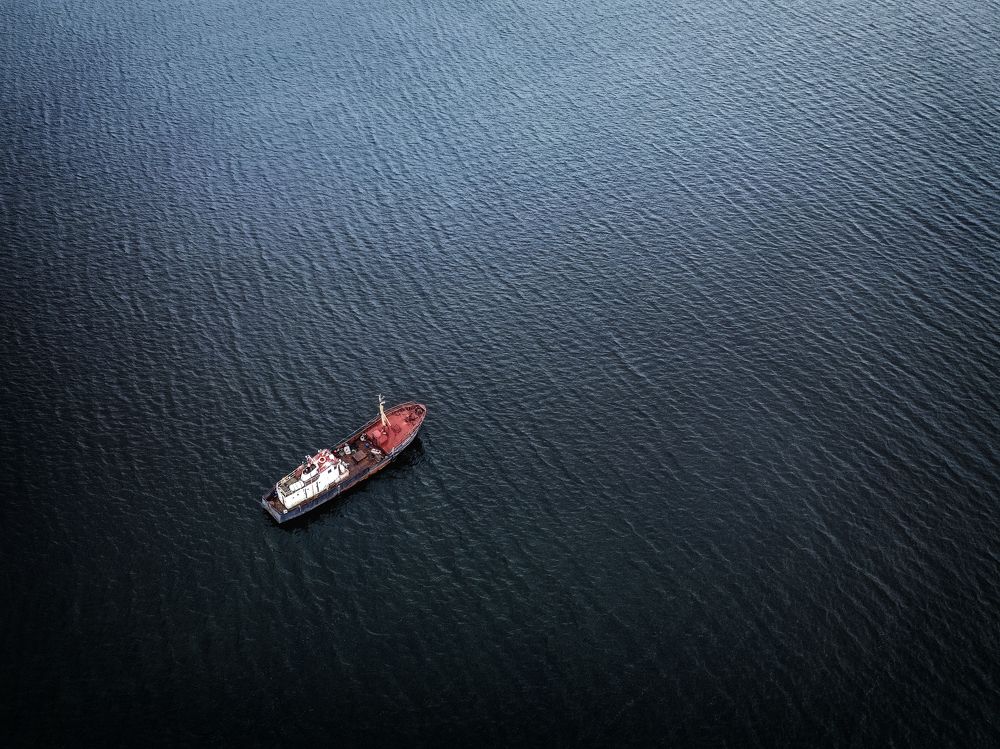 Photograph by Александр Бондаренко