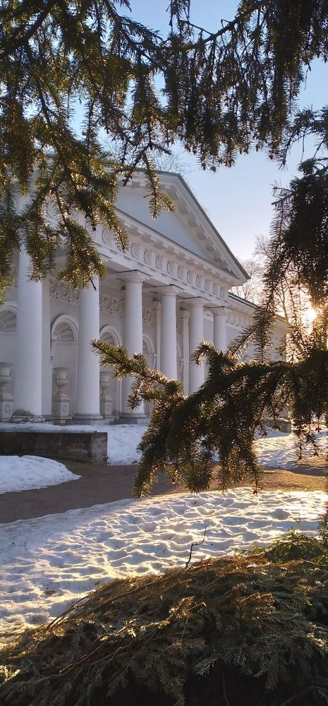 Photograph by Любовь Макарова