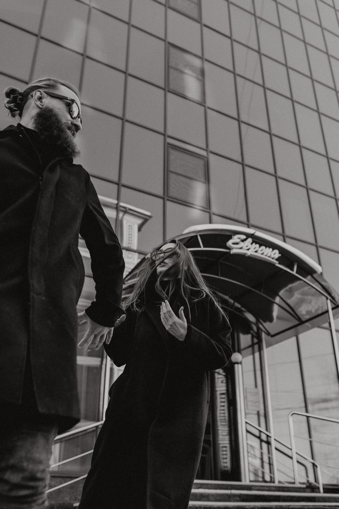 Photograph by Екатерина Чикилина