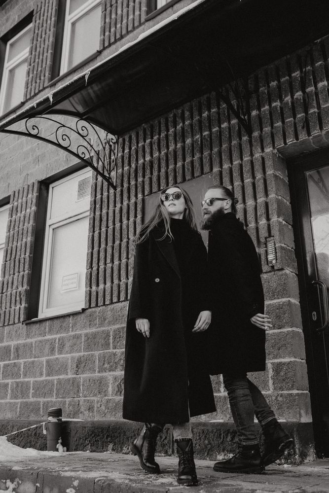 Photograph by Екатерина Чикилина