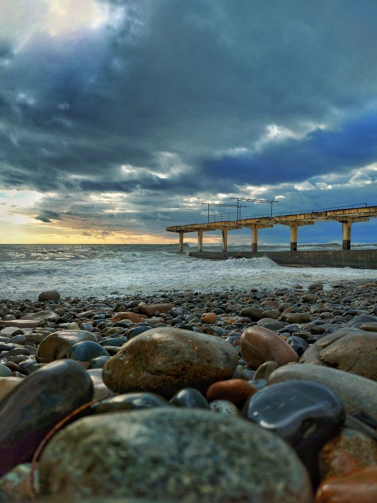 Photograph by Илья Игнашкин