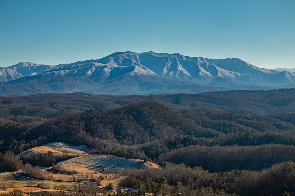 Photograph by Inna Piela