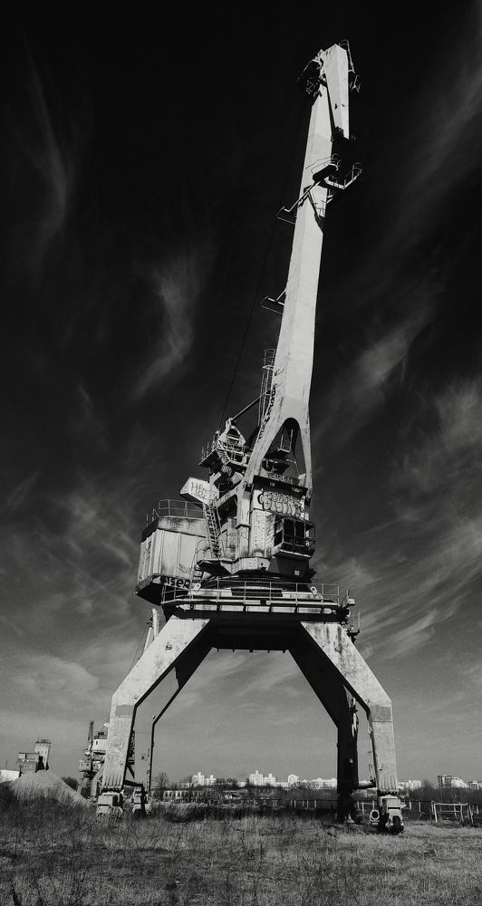 Photograph by Андрей Микулич