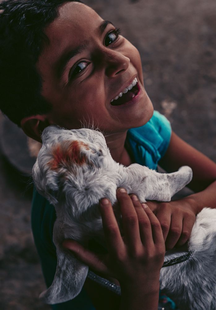 Фотография автора Aasif Pathan