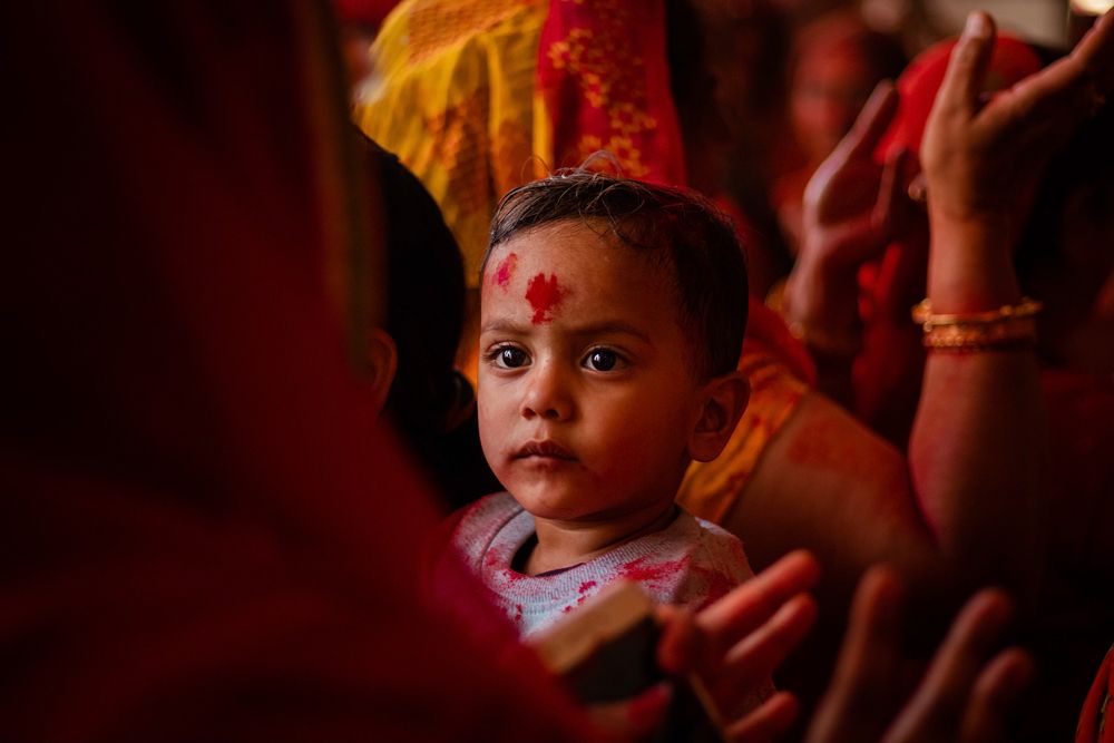 Фотография автора Aasif Pathan