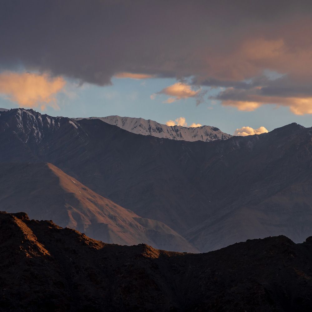 Photograph by Roshan Abdulsalim