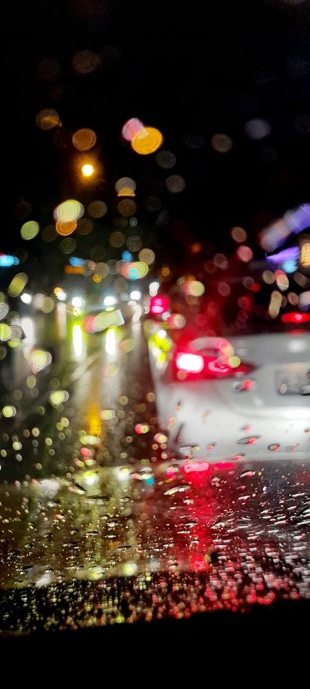 Photograph by Дмитрий Шумский