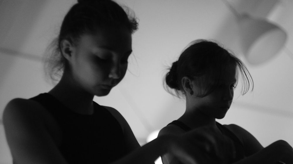 Photograph by Игорь