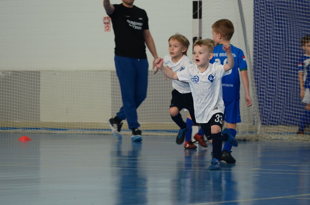 Photograph by Дарья Метелкина