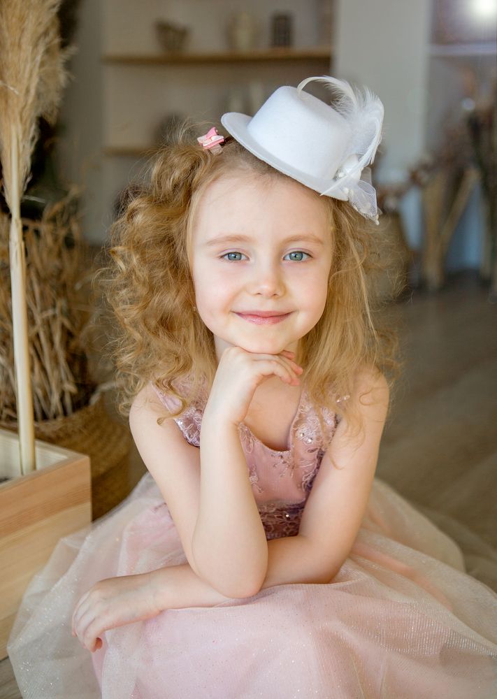 Photograph by Еловая Юлия