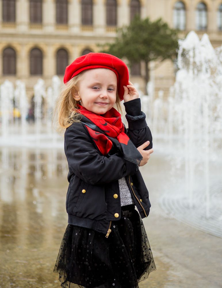 Photograph by Еловая Юлия