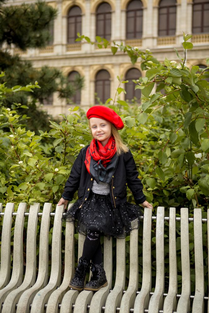 Photograph by Еловая Юлия