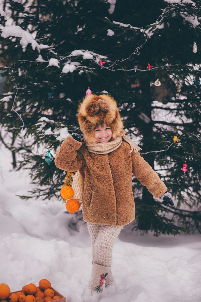 Photograph by Светлана Антипова