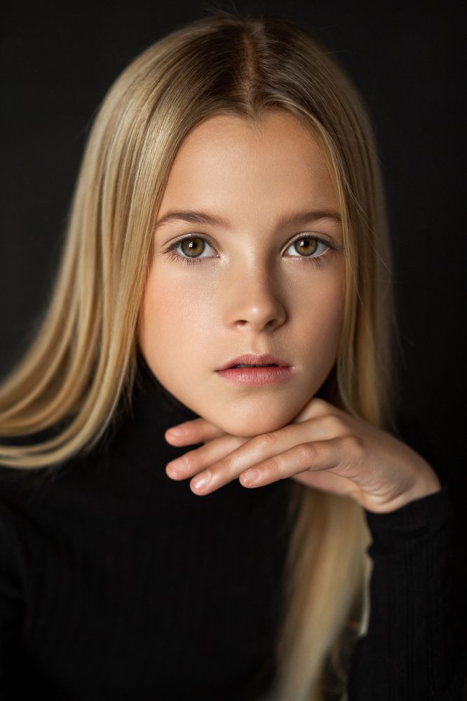 Photograph by Марина Серых