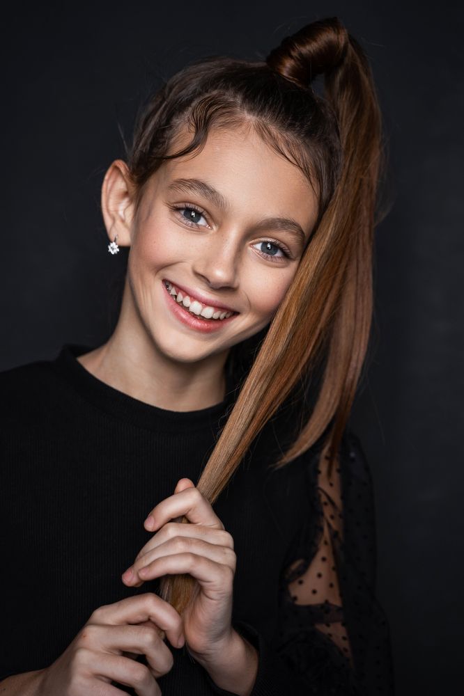 Photograph by Марина Серых