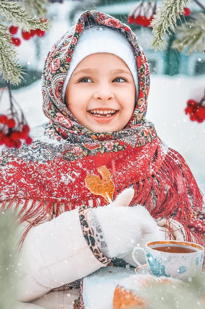 Photograph by Ольга Остапенко