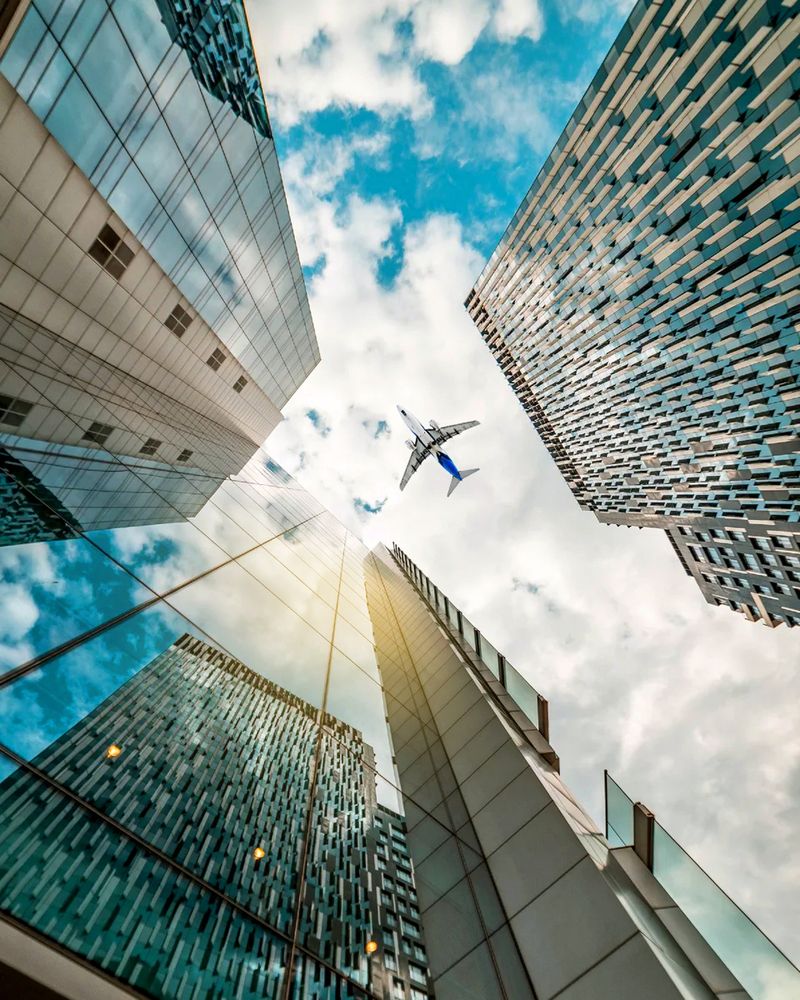 Фотография автора Михаил Бове