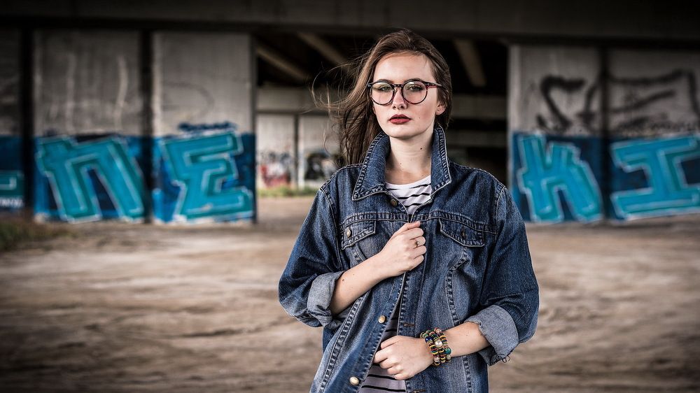 Photograph by Павел Галивец