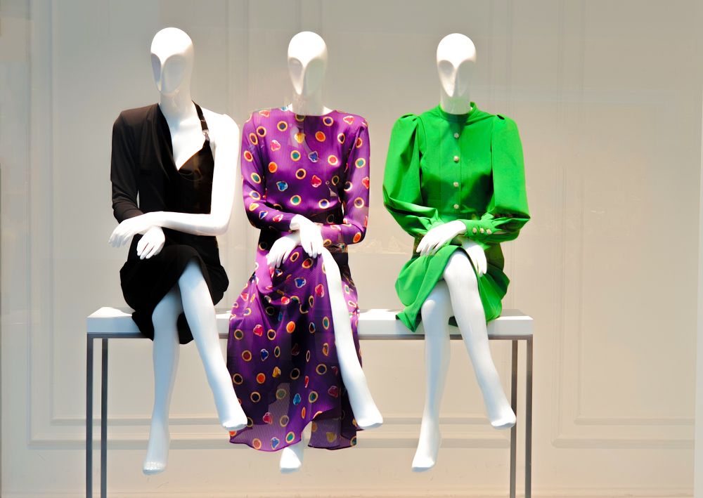 Photograph by alireza haji Akhondian