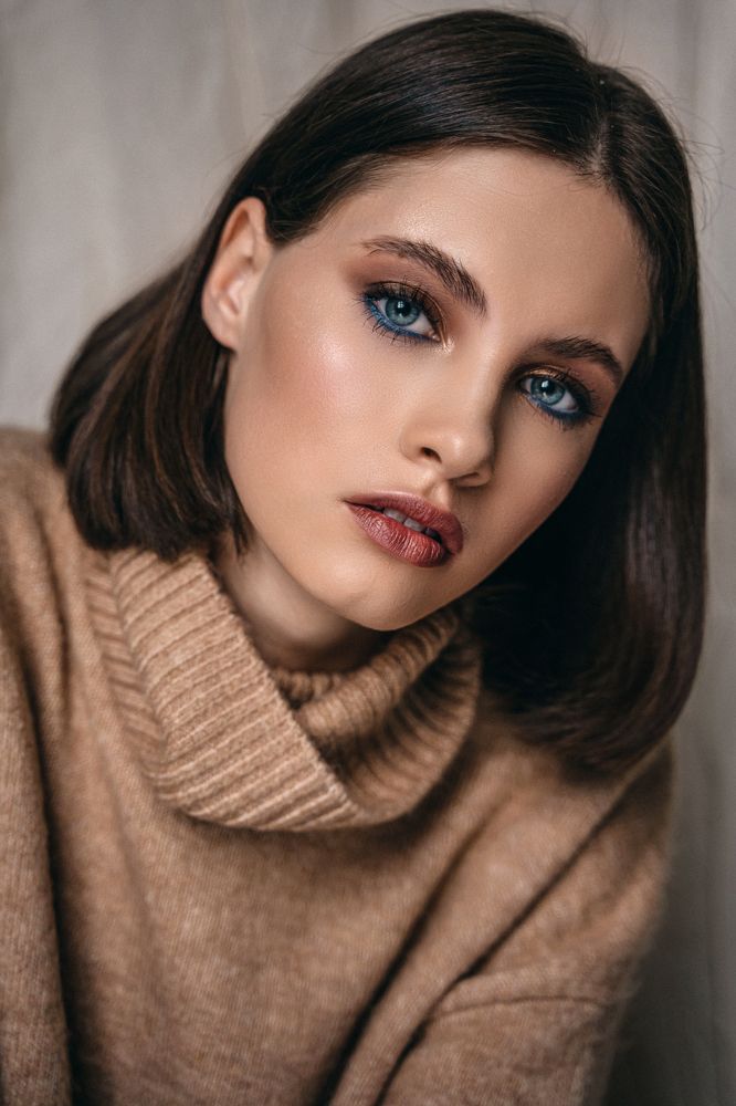 Photograph by Марина Серых