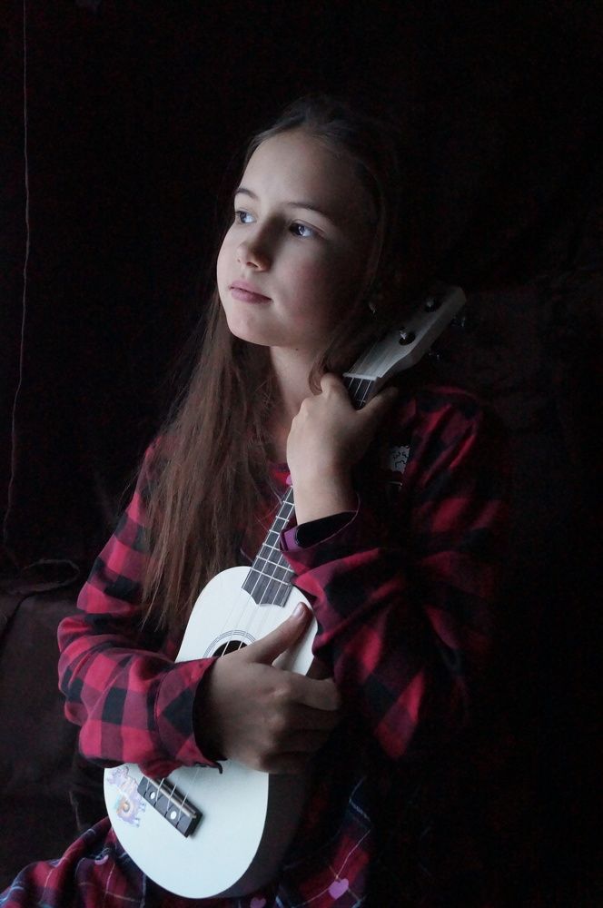 Настроение