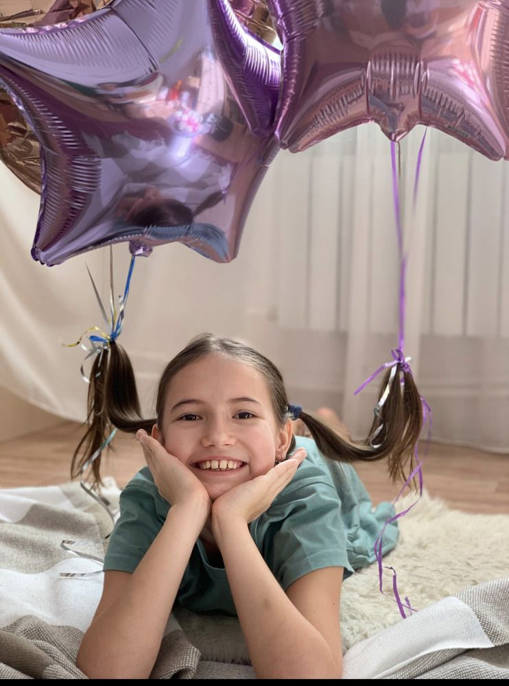 Photograph by гульназ замалеева