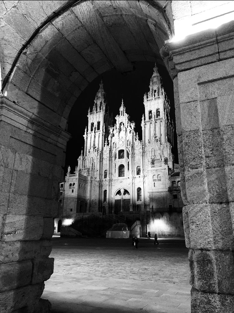 Photograph by Ann-Marie