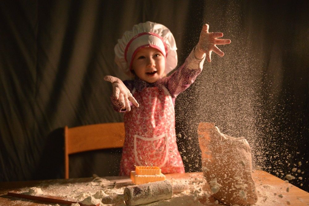 Photograph by Екатерина Швец