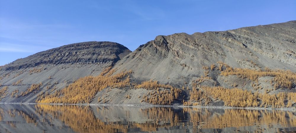 Photograph by Любомир Захаров