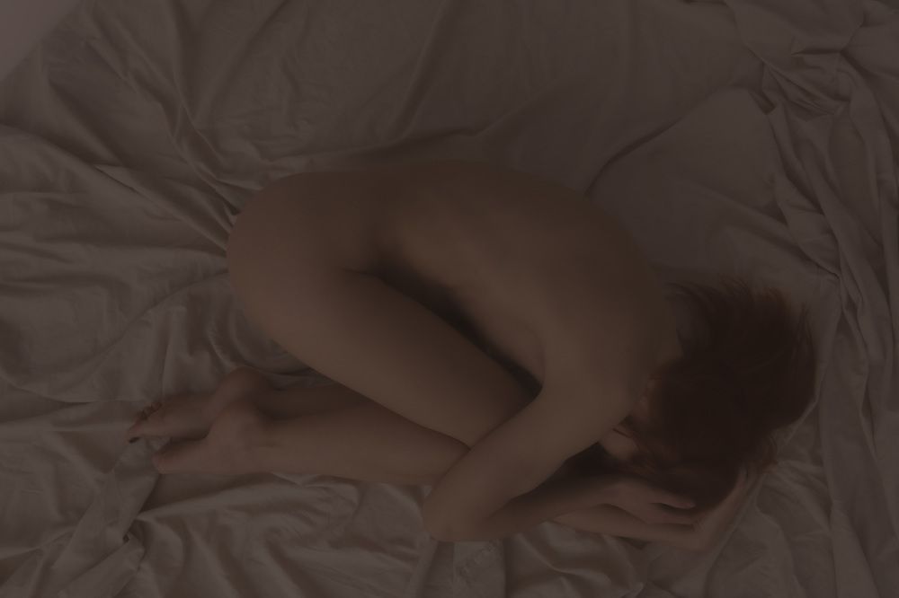 Телесность