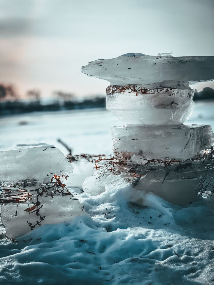 Photograph by Оксана Алейникова