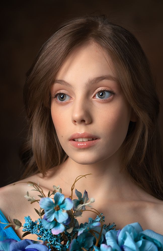 Photograph by Наталия