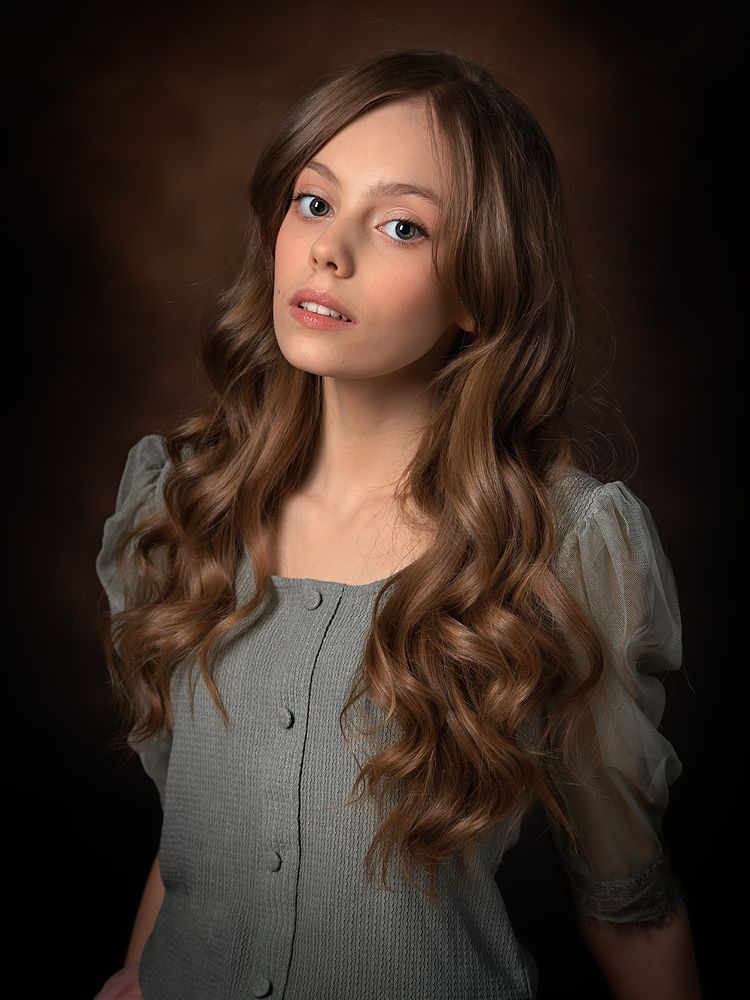 Photograph by Наталия