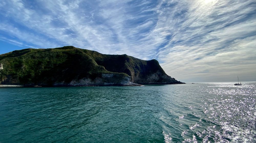 Photograph by Сергей Казарцев