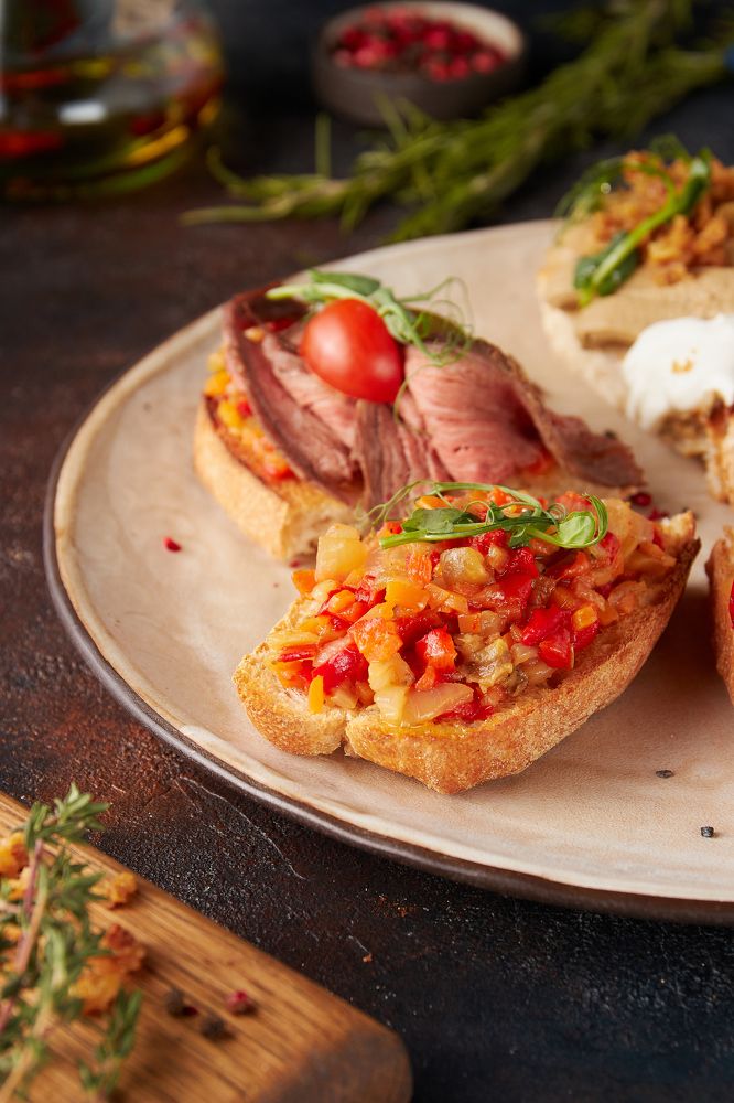 Photograph by Тимур Поляков