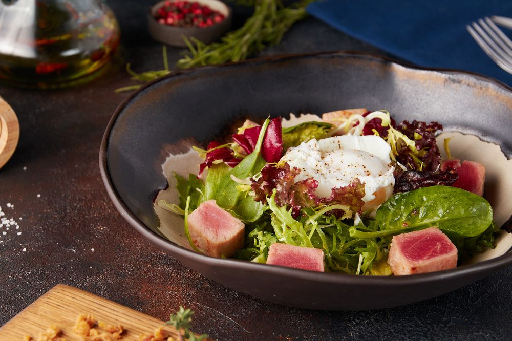 Photograph by Тимур Поляков