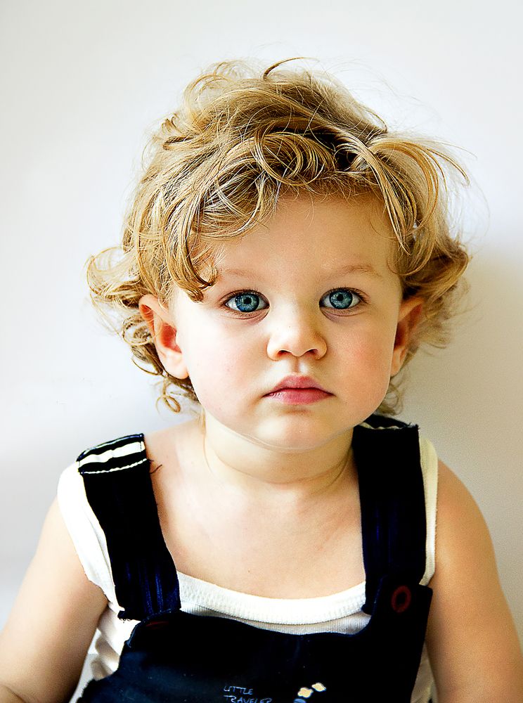 Photograph by Alona Shulman