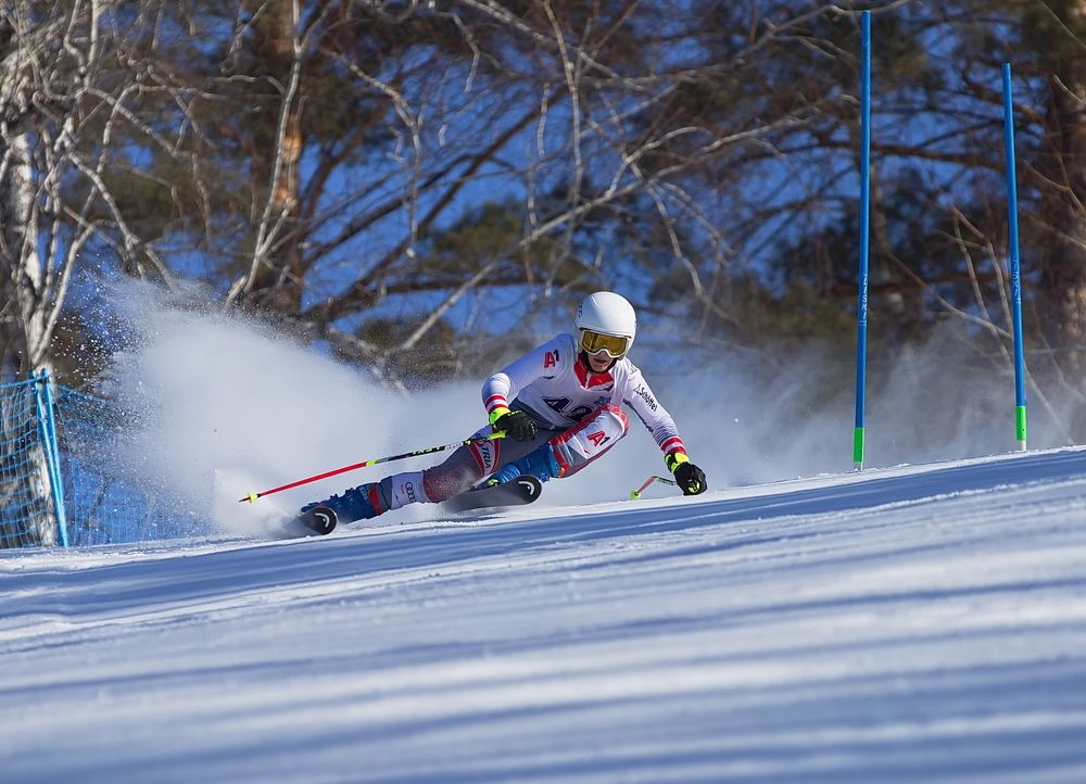 Photograph by Анатолий Васильев