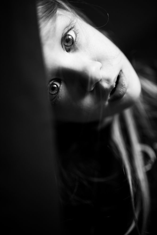 Photograph by Александра Божко