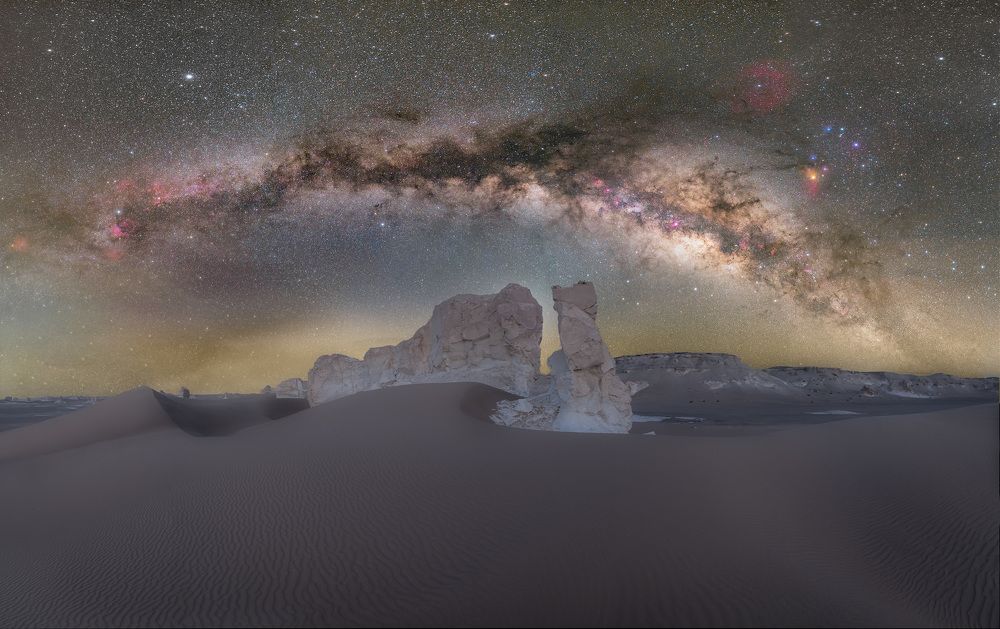 Фотография автора Burak Esenbey