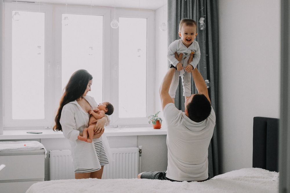 Photograph by Катерина Скрипник