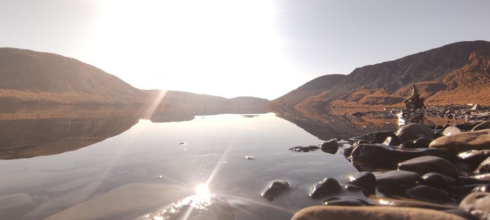 Photograph by Любомир Захаров