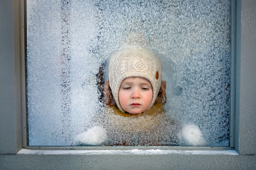 Photograph by Елена Коровкина