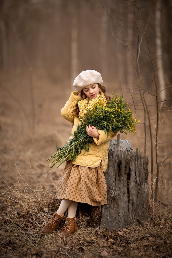 Photograph by Елена Коровкина