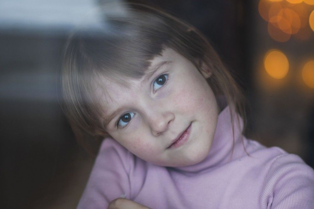 Photograph by Юлия