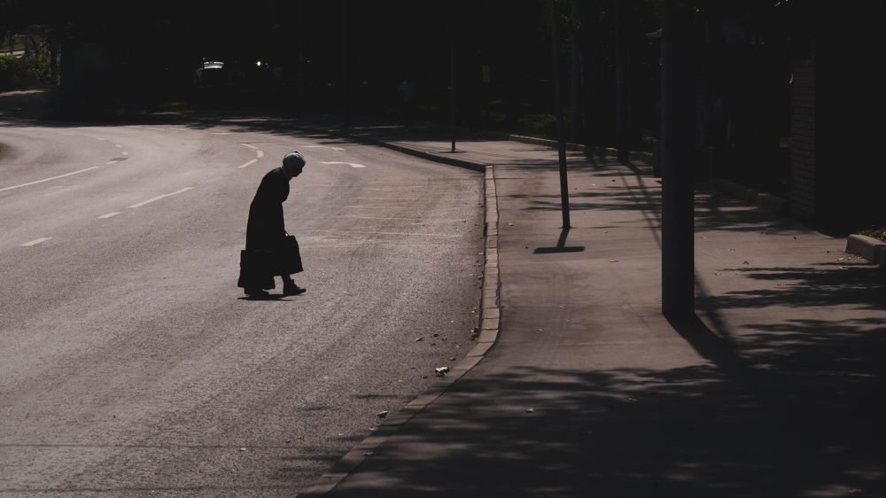 Против системы