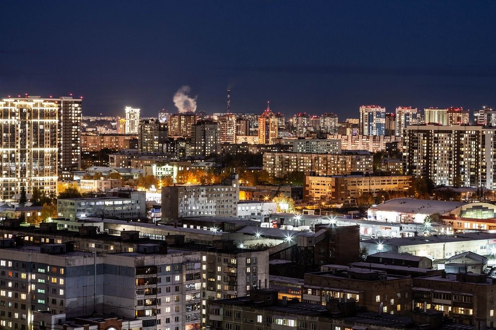 Photograph by Archey