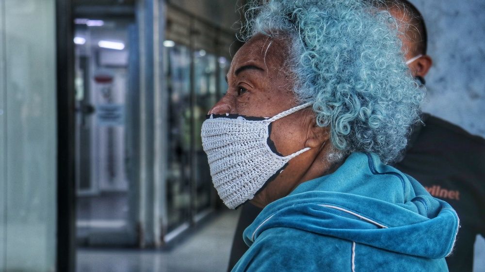 Photograph by Colmenarez nileydi