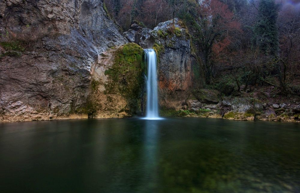 Photograph by cengiz pamuk