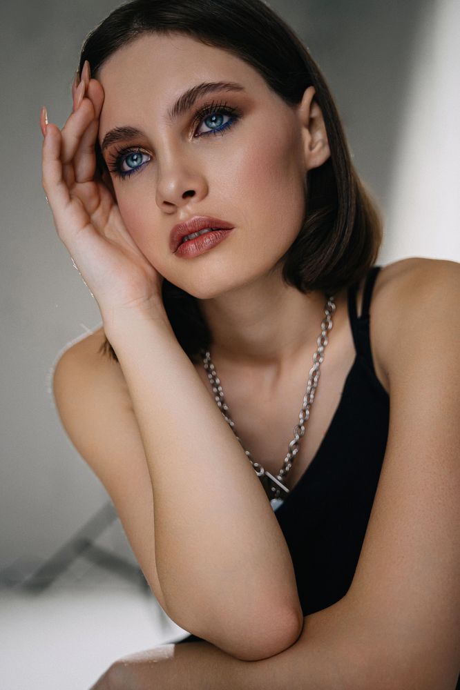 Photograph by Марина Серых